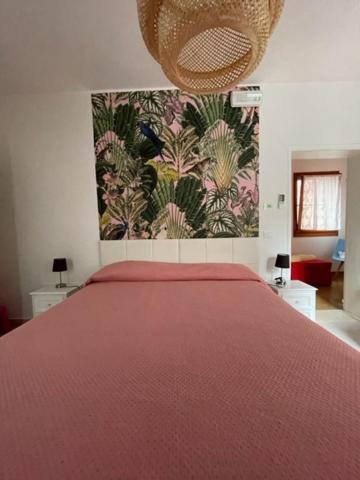 Grazia'S Apartment Кьоджа Экстерьер фото